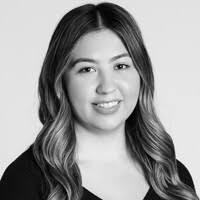 Ashley Joy Ruiz Email & Phone Number