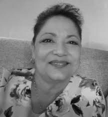 Lighthouse Christian Fellowship