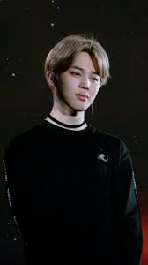 Park jimin lockscreens tumblr jimin in. Jimin Wallpaper Tumblr Jimin Wallpaper Jimin Bts Jimin