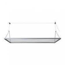 Our racks are suitable for both indoors and outdoors. Cloth Airer Ikea Off 63