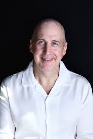 Board Members and Committees