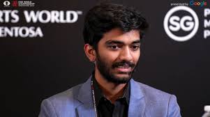 Vishy Sir was never officially part of the team, but we all know that he  was supporting me. He attended one of the training camps, byt also helped  remotely for a few