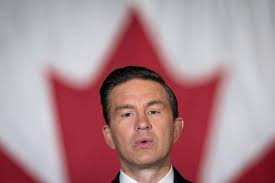 Kingston track star Anna Workman looks forward to the new chapter in her  life