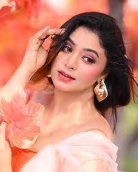 Ritabhari Chakraborty (@ritabhari_chakraborty) • Instagram photos and videos