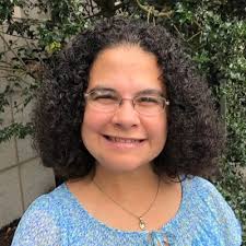 Ann Baum (@amjohnston)