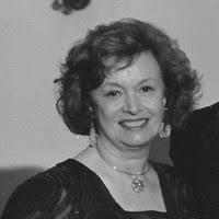 Vicki Snider Obituary