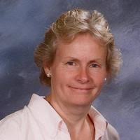 Barbara Deering Obituary (2022)