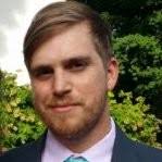 Stephen Creech Email & Phone Number