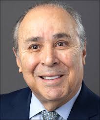 Texas Bankers Hall of Fame Announces 2024 Inductees