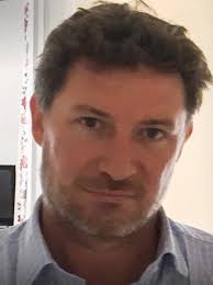 Tribute to David Edwards, 1971