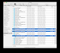 Amazon's whispersync technology automatically syncs your furthest page read, bookmarks, notes, and highlights. How To Download Ebooks From Kindle To Pc Ebooks Stack Exchange