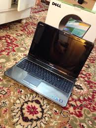 Dell inspiron m5010 laptop drivers. Ù…ÙˆØ§ØµÙØ§Øª Dell Inspiron N5010 Ø§Ù„Ù…Ø¹Ø§Ù„Ø¬ ÙˆØ§ÙØ¯ÙˆÙ† ÙÙŠ Ø§Ù„ÙƒÙˆÙŠØª ÙÙŠØ³Ø¨ÙˆÙƒ