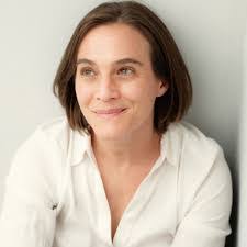 Celeste Gainey's Instagram, Twitter & Facebook