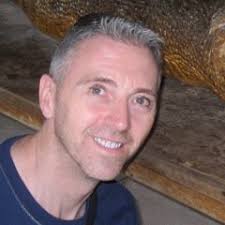 Cheryl Turk-peterson Email & Phone Number