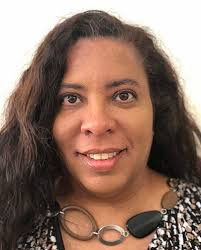 Two Local Educators Recognized By National Group As Teacher Mentors