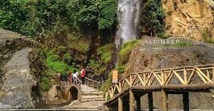 Beli busa peredam panas bubble foil, beli busa peredam bising / suara ; Sentul Paradise Park Wisata Taman Dilengkapi Air Terjun Yang Instagramable Di Bogor