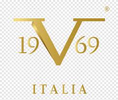 Maybe you would like to learn more about one of these? Markenlogo Versace Grafische Schrift Hintergrund Versace Logo Winkel Bereich Png Pngegg