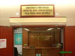 Dimaklumkan bahawa jabatan hal ehwal wanita sabah akan di tutup bermula khamis, 7 januari 2021 untuk makluman orang awam, gambar tersebut bukanlah paparan sebenar laman web rasmi jabatan hal ehwal wanita sabah (jhewa). Jabatan Hal Ehwal Kesatuan Sekerja Pulau Pinang Kedah Perlis Photos Facebook
