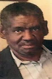 Mr. James Eric Wilson Obituary in High Point at Phillips Funeral Service,  Inc.