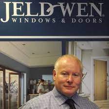 God luck to all who try. Jeld Wen Enhances Commitment To Excellence In Customer Service Specification Online