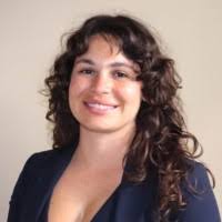 Dash Adam Email & Phone Number