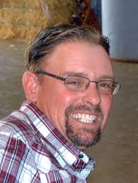 Ronald Holstine Obituary