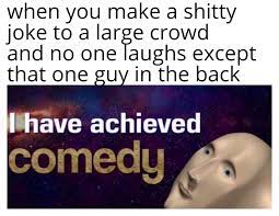 Most funny jokes in english for ever that make you laugh out loud. And I Said That S Not A Camel That S My Wife Memes