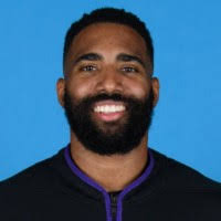 Anthony Barry MS, CSCS, PN1, USAW