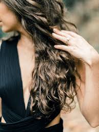 Nicht jede frisur kommt bei frauen gleich gut an. Frisurentrends 2021 Frauen Und Die Trendfrisuren Von Morgen