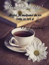 Cuceritori dar nesinceri, barbatii afemeiati nu inspira deloc incredere. Pin By Jieanu Monica On BunÄƒ DimineaÈ›a Spiritual Quotes Romantic Couple Hug Good Morning