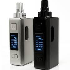 This ultimate best box mods guide is the. Best Vape Mods 2021 Reviews 10 Best Box Mods Vape Mods Beginners