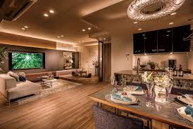 Image result for モデルルーム