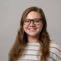 10+ "Emily Loveland" profiles