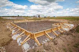 Die fundamentplatte ist fertig gestellt, weitere bilder folgen. Bodenplatte Kosten Pro Quadratmeter Berechnen