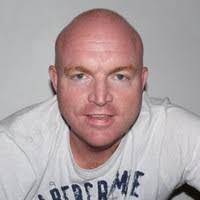 Rob Deal Email & Phone Number