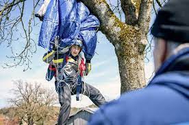 Maybe you would like to learn more about one of these? Sturm Der Liebe Sdl Wochen Vorschau Fernsehserien De