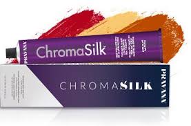 Pravana Chromasilk Hair Color Correctors