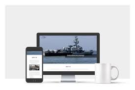 Our project managers remain the focal point for clients guidance through every step of the design process from idea to construction. D Aquarian Website Design Adworld Media Creative Digital Agency