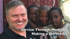 Communities Leading the Way in Disaster Response