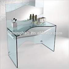 Choose from a wide range of dressing table at amazon.in. Acrylic Dressing Table Designs For Bedroom Customized Size Of Dressing Table Buy Dressing Table Designs For Bedroom Acrylic Dressing Table Size Of Dressing Table Product On Alibaba Com