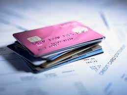 Get your debt usage now » How Much Does A Credit Card Cost