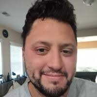 Eric Reilly's Instagram, Twitter & Facebook