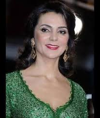 Sarah Glitter, often recognized due to her controversial association with  her father, Gary Glitter, has lived a life marked by… Read More: Gary  Glitter's Daughter, Sarah Glitter Biography: Age, Parents, Siblings,  Husband,