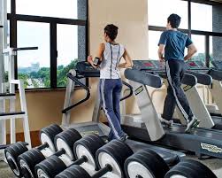 Overview reviews amenities & policies. Concorde Hotel Shah Alam Shah Alam Updated 2021 Prices