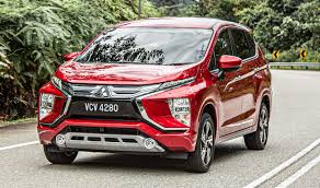 Here in the philippines, mitsubishi made cars are distributed by mitsubishi motors philippines corporation or mmpc which has been around in the country for over 50 years. Mitsubishi Motors Malaysia Achieves Best Ever Quarter 51 Sales Jump In Fy 2020 Boosted By The Xpander Paultan Org