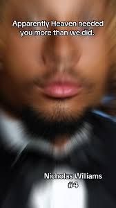 William Nicholas Arden Nc