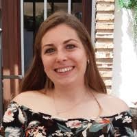 70+ "Maria Jesus Aguilera" profiles