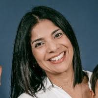 200+ "Padron Padron" profiles