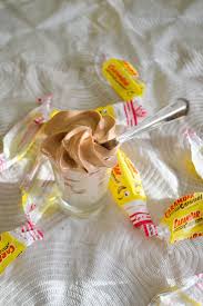 Epingle Sur Cremes Mousses Verrines Co