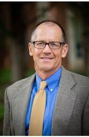 2021 Pennsylvania Farm Fatal Injury Summary